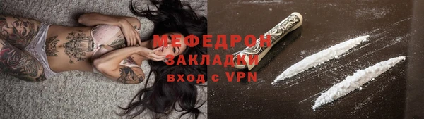 прущие грибы Медвежьегорск