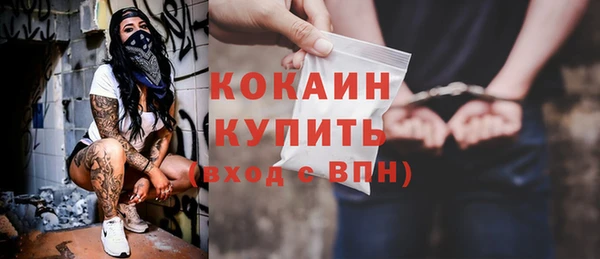 гашик Медногорск