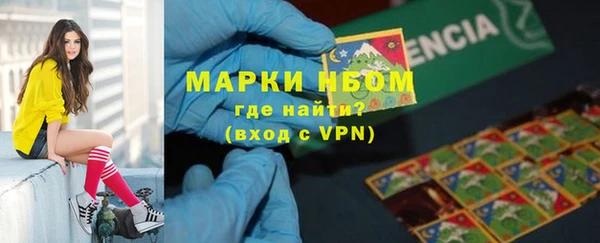 гашик Медногорск