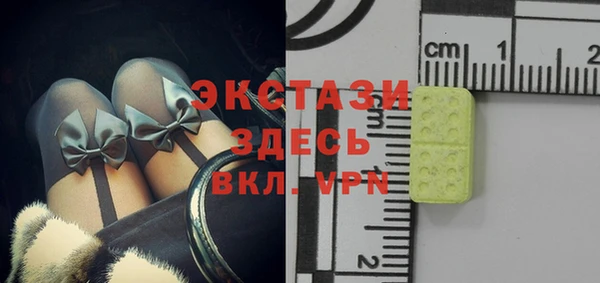 гашик Медногорск