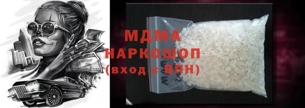 прущие грибы Медвежьегорск