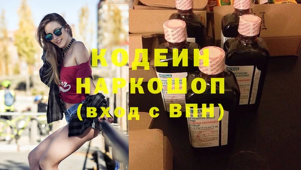 гашик Медногорск