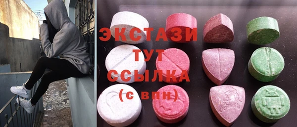 гашик Медногорск
