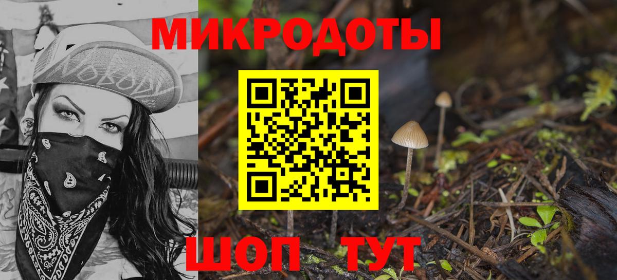 Галлюциногенные грибы прущие грибы  Псилоцибиновые грибы мухоморы  Якутск  закладка  Вход с VPN 